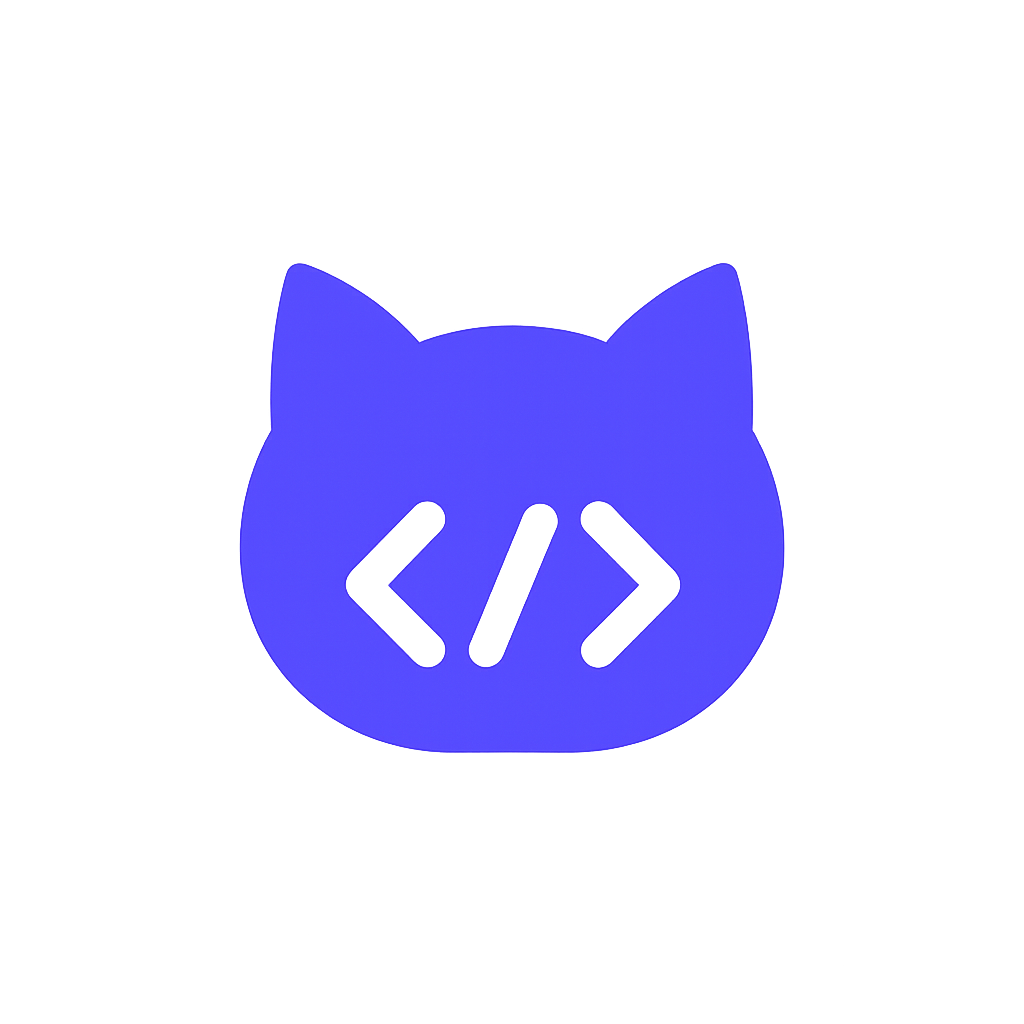 GitHubWallpaper